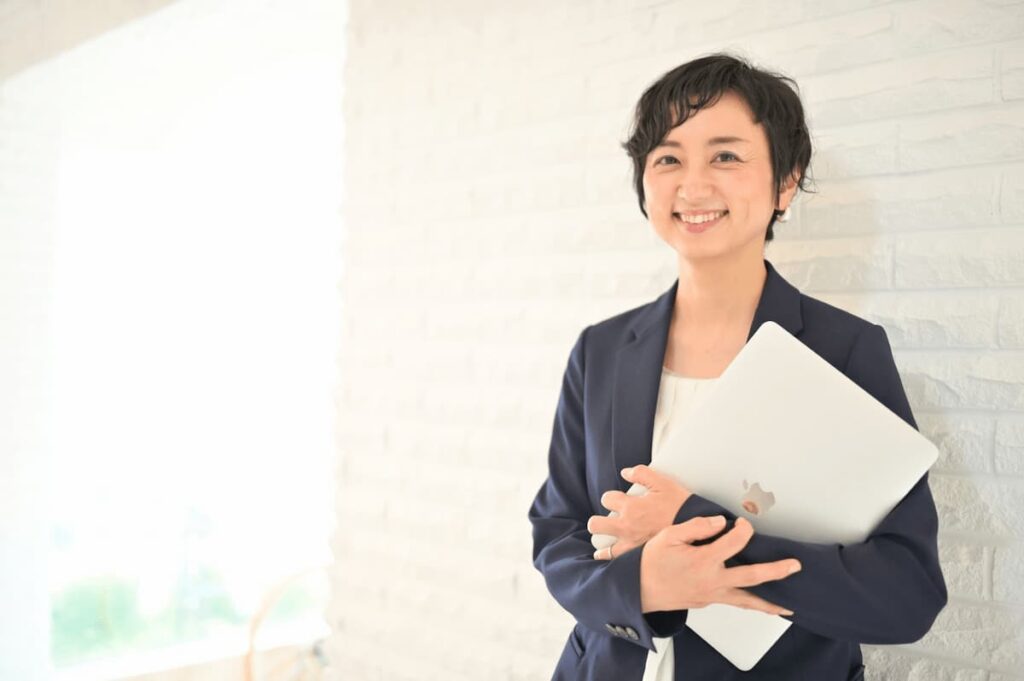 お仕事のご依頼について